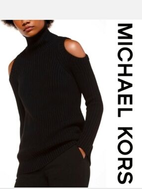 Michael KORS Sweater
